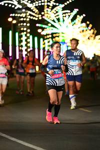 BIB: 
                            <button type="button" onclick="openModal(23680350)" class="btn btn-primary btn-sm float-right btn-popup" data-toggle="modal" data-target=".modal-high-quality">
                        <i class="fas fa-shopping-cart"></i> Add to Cart
                    </button>
                                            <button type="button" onclick="isThisMe(23680350, true)" class="btn btn-success btn-sm float-right btn-popup btn-isme hidden" data-toggle="tooltip" data-placement="bottom" title="นี่คือรูปของคุณใช่ไหม คลิกที่นี่เพื่อเอาเข้าอัลบั้ม">
                        <i class="fas fa-plus"></i> Add to album
                    </button>
                    <button type="button" onclick="isThisMe(23680350, false)" class="btn btn-warning btn-sm float-right btn-popup btn-isnotme hidden">
                        <i class="fas fa-ban"></i> Remove from album
                    </button>